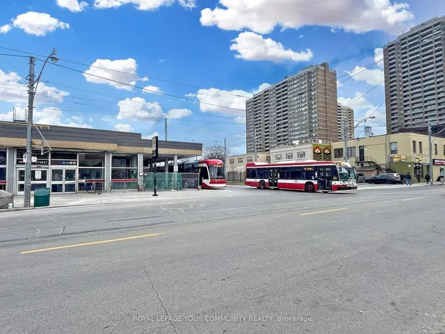 Additional image 20 of 8 Trent Ave Unit 525