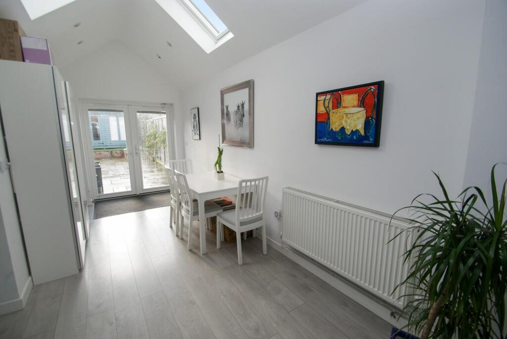 Additional image 13 of Heath Row, Bishop's Stortford