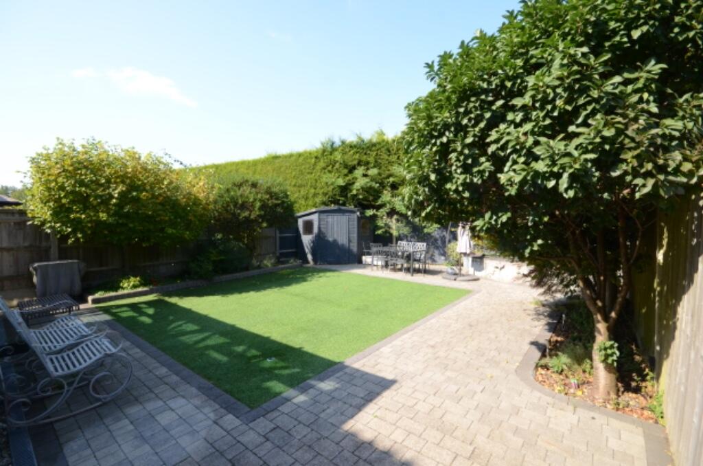 Additional image 20 of High Lane, Stansted, Essex, CM24