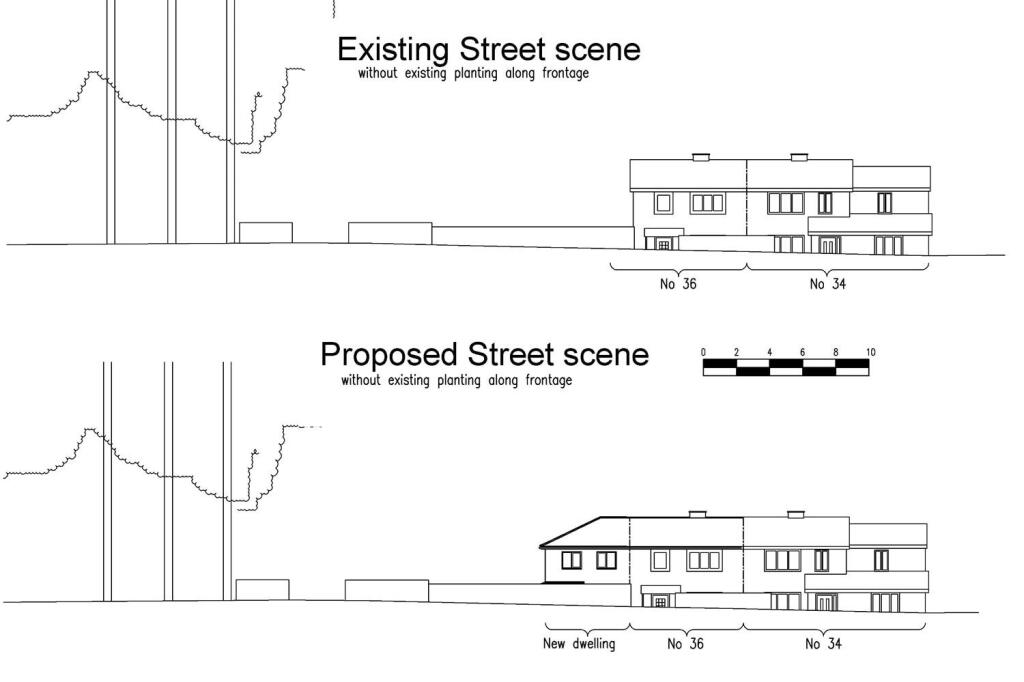 Additional image 5 of Centre Drive, Epping
