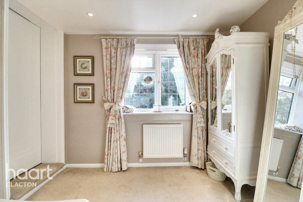 Additional image 18 of Albany Gardens East, Clacton-On-Sea