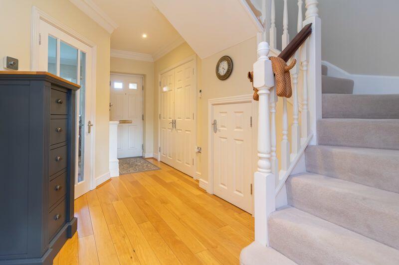 Additional image 12 of Tower Place, Warlingham