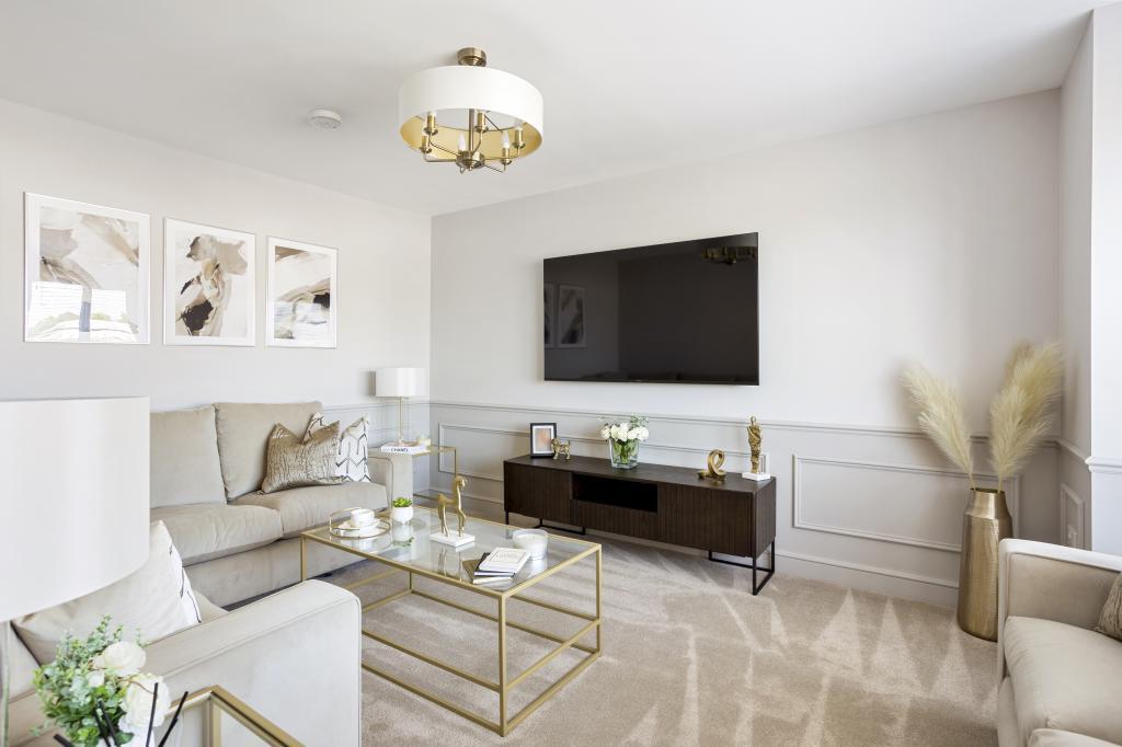 Additional image 8 of Hanningfield Park, Rettendon Common, CM3