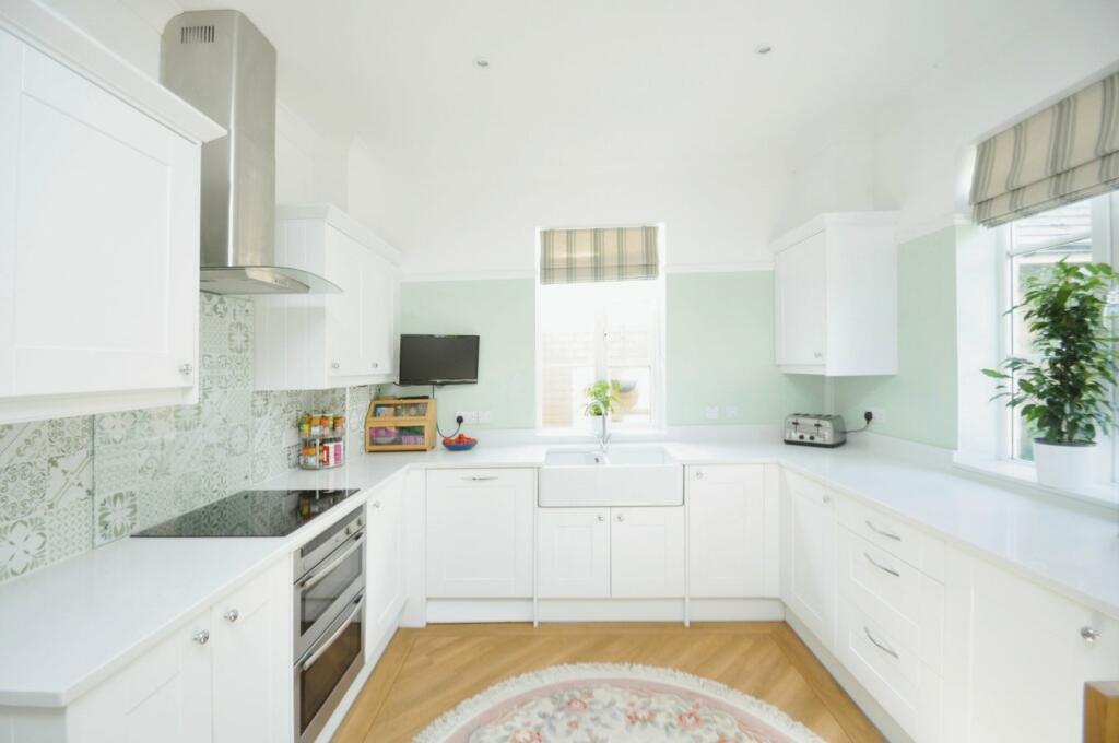 Additional image 4 of Telford Place, Chelmsford, CM1