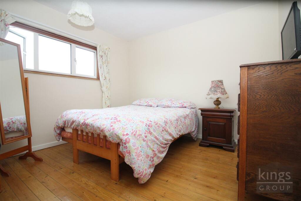 Additional image 10 of Finchmoor, Harlow