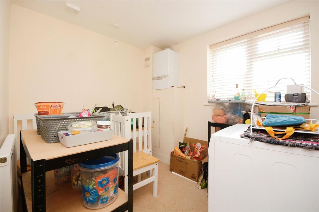 Additional image 13 of St. Ediths Court, Billericay, Essex, CM12