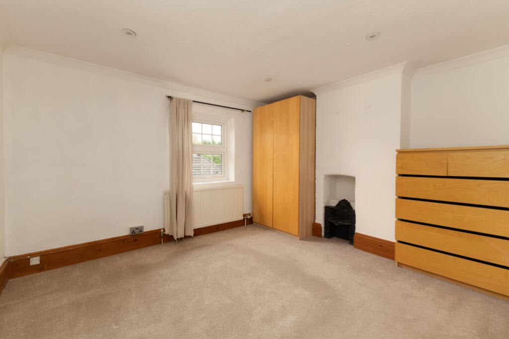 Additional image 11 of Stoney Common, Stansted, Essex, CM24