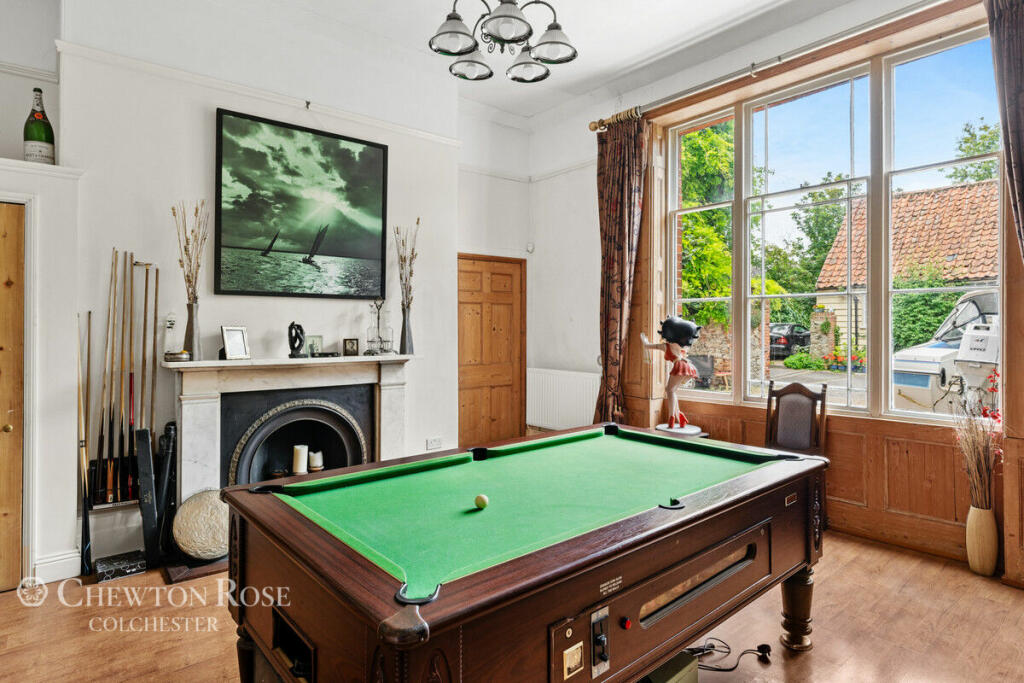 Additional image 8 of Town Centre, Maldon