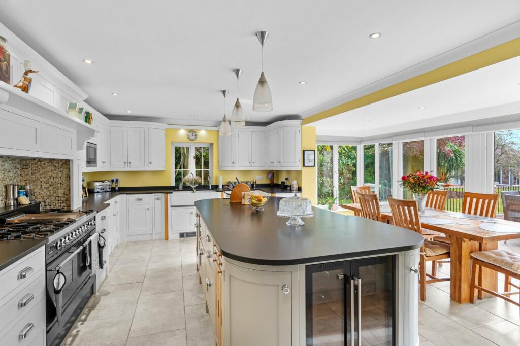 Additional image 16 of Church Road, Wickham Bishops, Essex, CM8