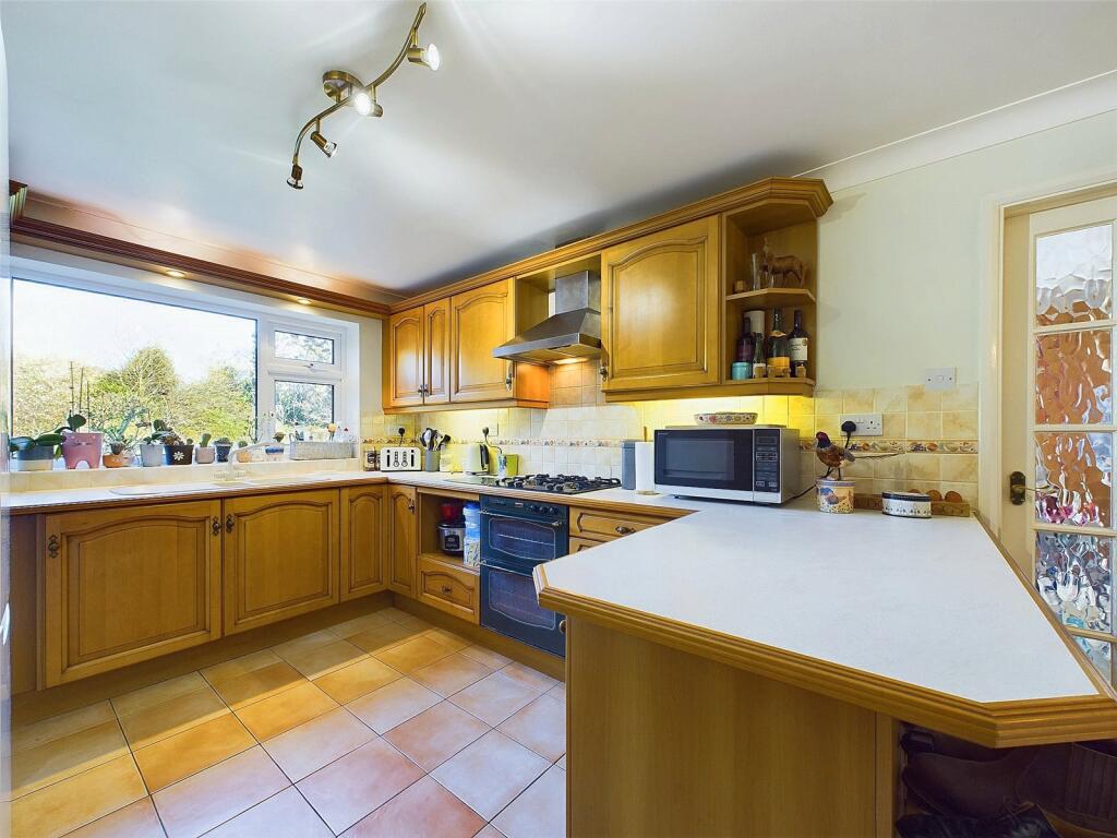 Additional image 2 of Marlowe Way, Colchester, Essex, CO3