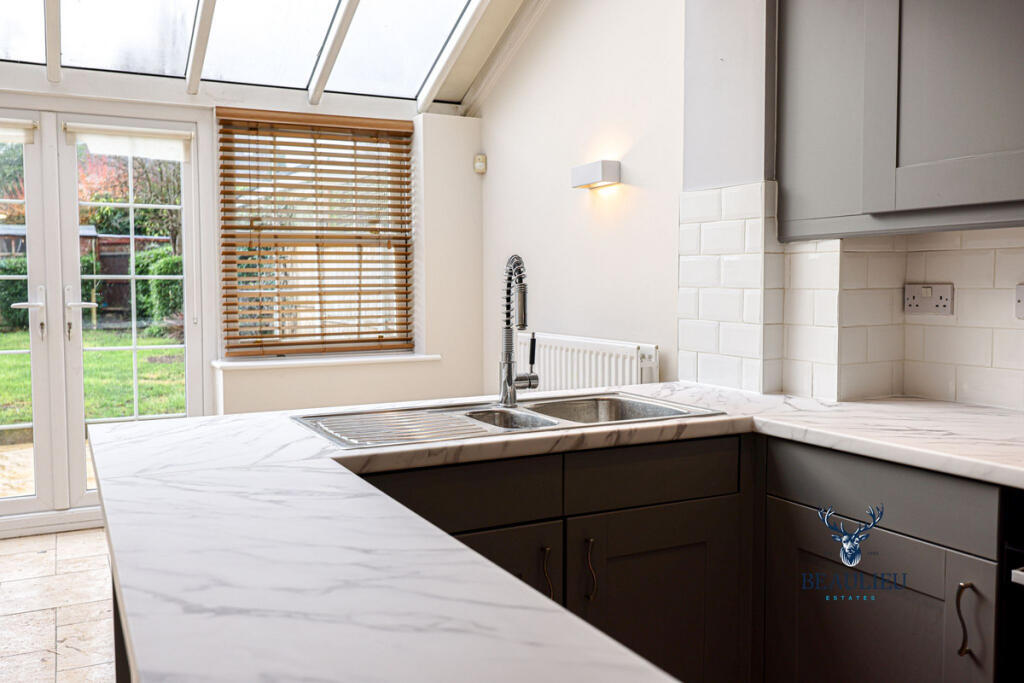 Additional image 5 of Burnell Gate, Beaulieu Park, CM1 6