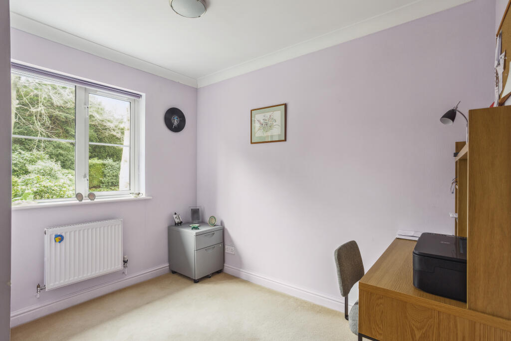 Additional image 14 of Dene Close, Outwood Lane, Coulsdon, CR5