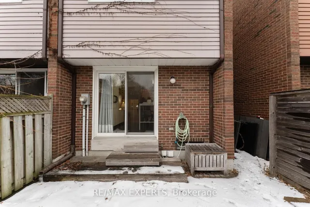 Additional image 26 of 433 Melita Cres