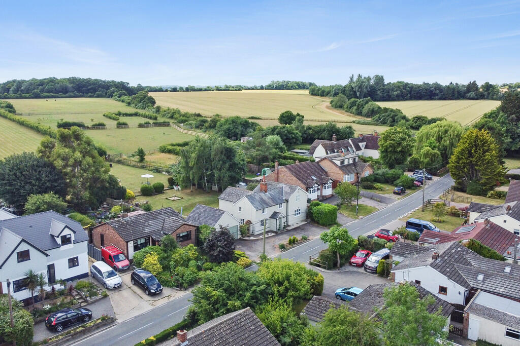 Additional image 29 of Dyers End, Stambourne, Essex