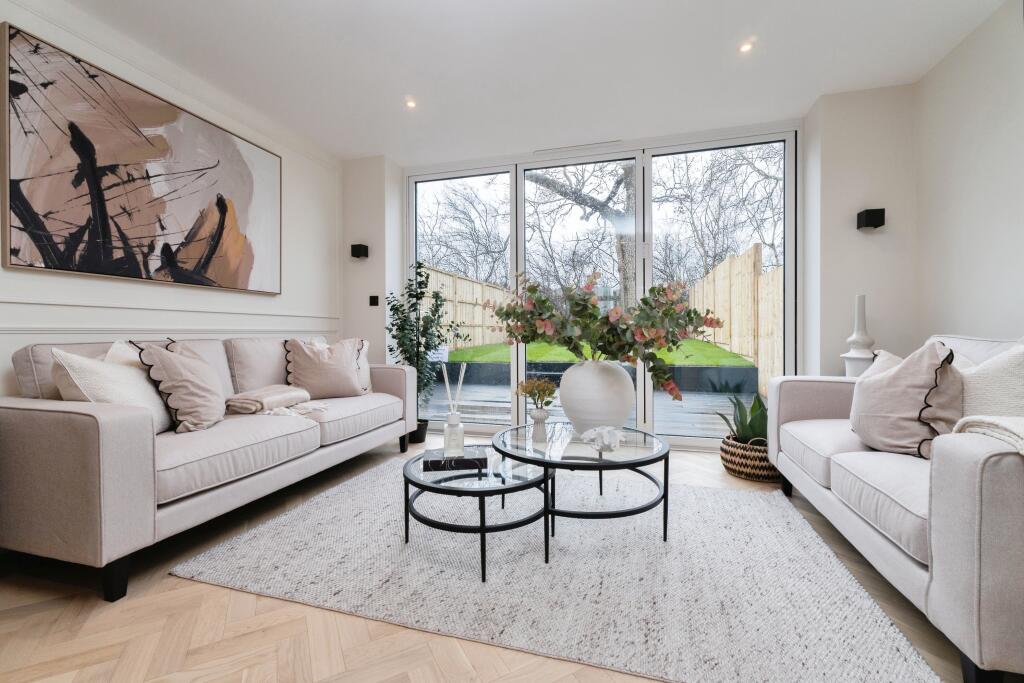 Additional image 6 of Tower View, Croydon, CR0