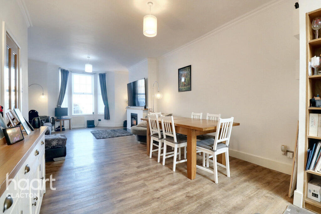 Additional image 8 of Church Road, Clacton-On-Sea