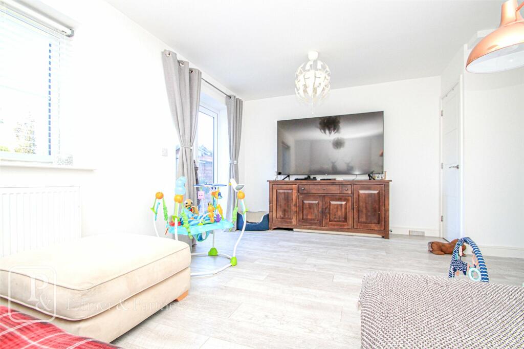 Additional image 14 of Barley Road, Kirby Cross, Frinton-on-Sea, Essex, CO13