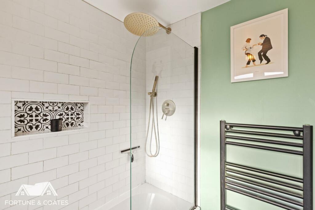 Additional image 17 of Abbotsweld, Harlow