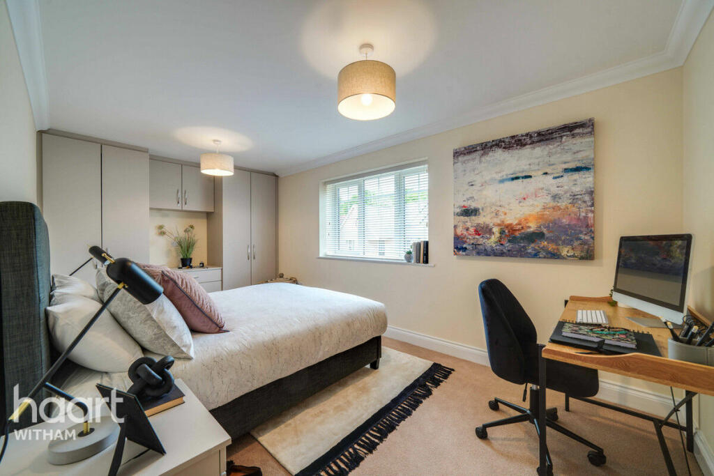 Additional image 16 of Dominics Way, Kelvedon