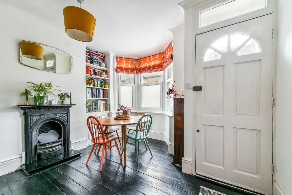 Additional image 11 of Lower Coombe Street, Croydon