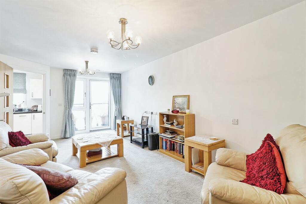 Additional image 24 of Miami House, Princes Road, Chelmsford, Essex, CM2 9GE