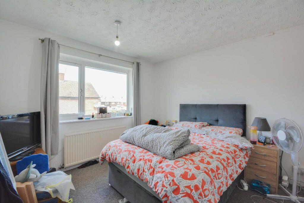 Additional image 8 of Stoke Gardens, Ellesmere Port, CH65