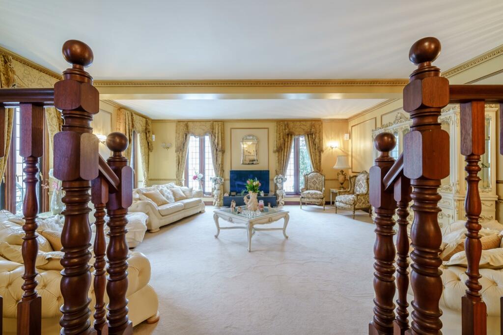 Additional image 10 of Country Estate and Land, Mope Lane, Wickham Bishops