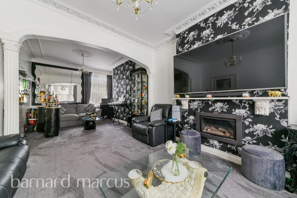 Additional image 2 of Gonville Road, Thornton Heath