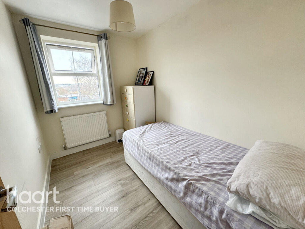 Additional image 15 of Barrack Street, Colchester