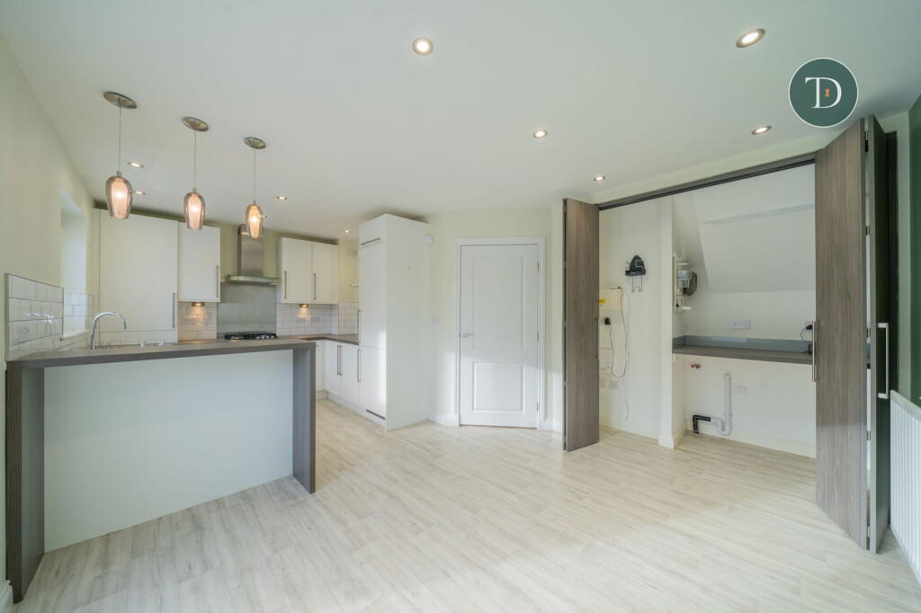 Additional image 6 of Barrel Court, Hooton, CH66