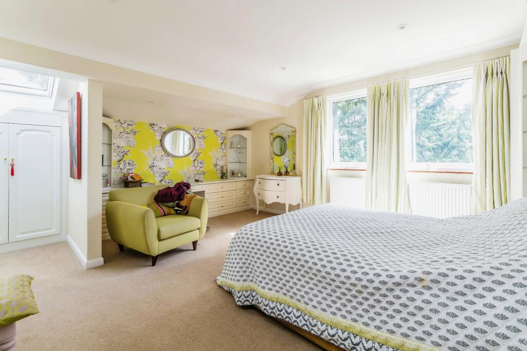 Additional image 9 of Bishops Walk, Croydon, Surrey, CR0