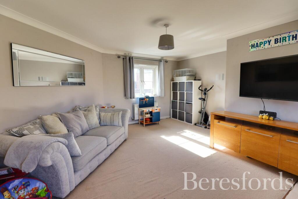 Additional image 5 of Mortimer Way, Witham, CM8