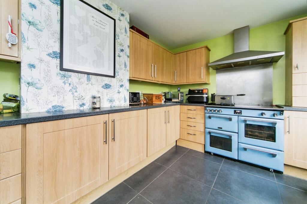 Additional image 16 of The Boulevard, Great Sutton, Ellesmere Port