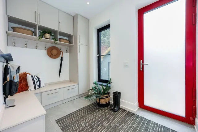 Additional image 14 of 171 Windermere Ave