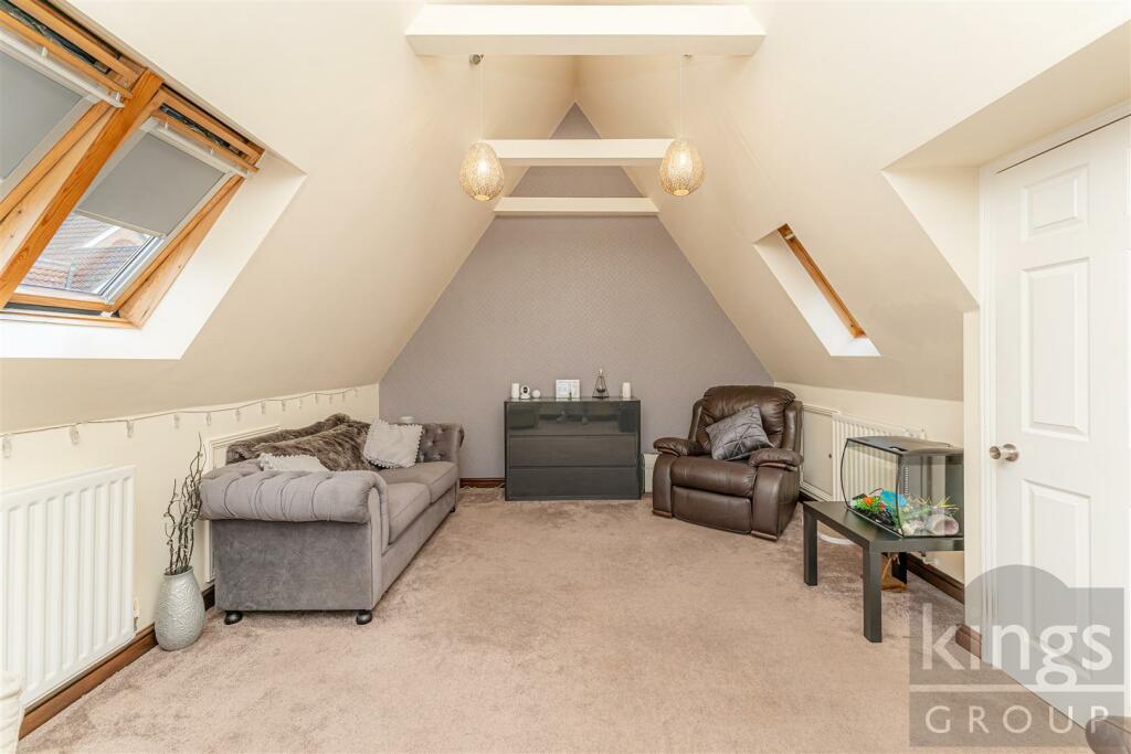 Additional image 18 of Davenport, Church Langley