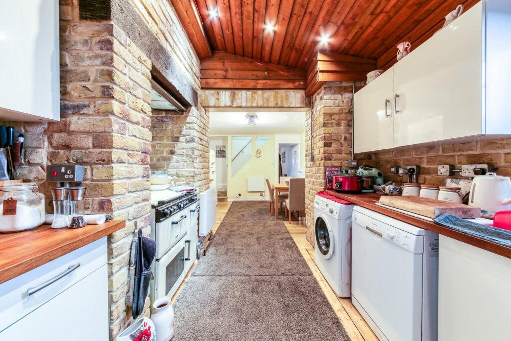 Additional image 4 of Gloucester Road, Croydon, CR0