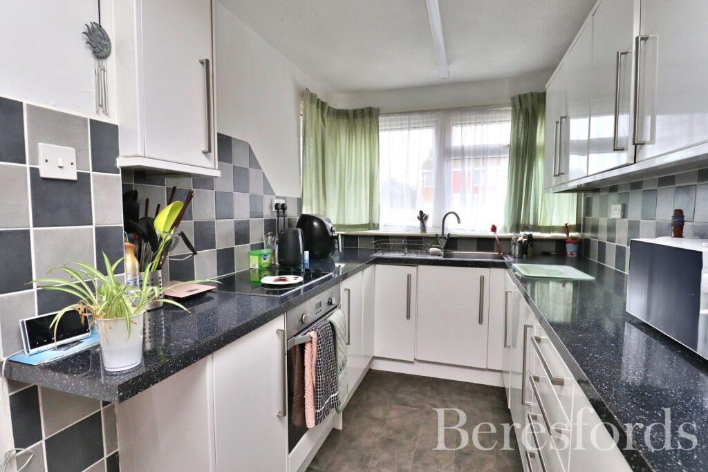 Additional image 11 of Ashley Green, East Hanningfield, CM3