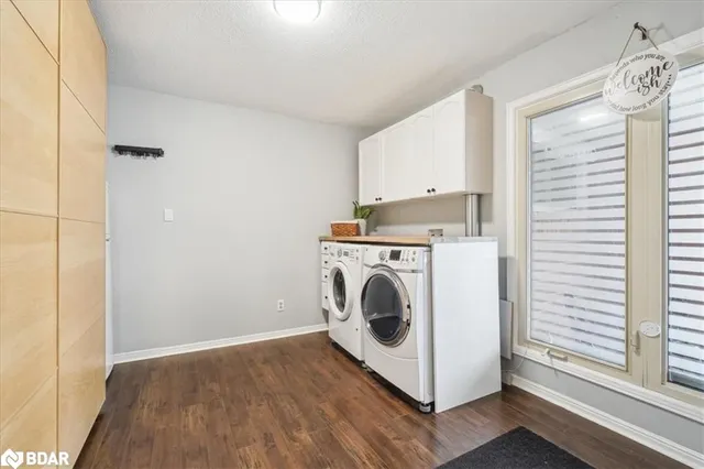 Additional image 6 of 40 Boreham Cir