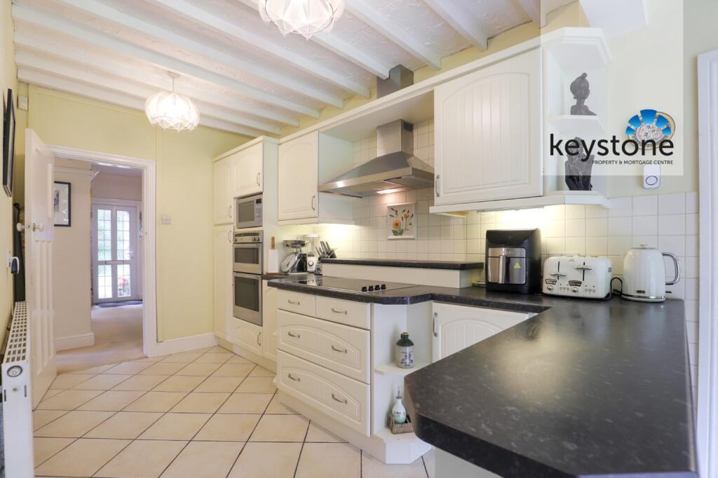 Additional image 6 of Pineway, Woodend Lane, Burton, Neston, Cheshire, CH64 8TN