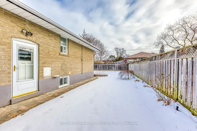 Additional image 37 of 25 Carsbrooke Rd