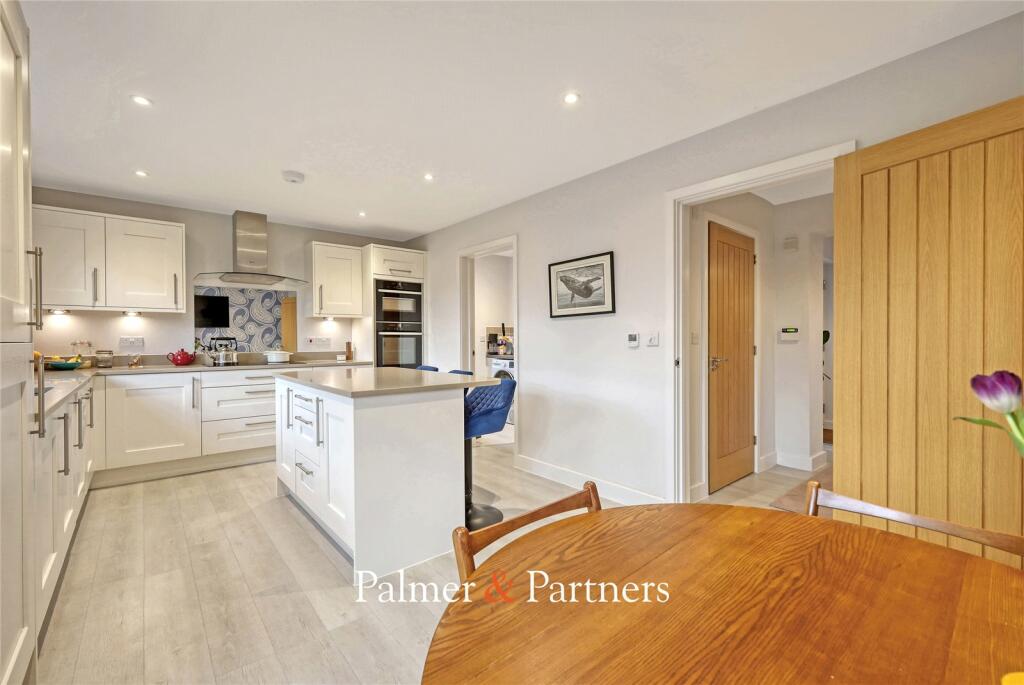 Additional image 6 of Dedham Road, Ardleigh, Colchester, Essex, CO7