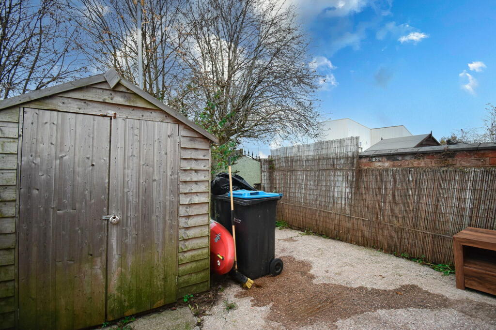 Additional image 16 of Crescent Road, Ellesmere Port, CH65 4DY