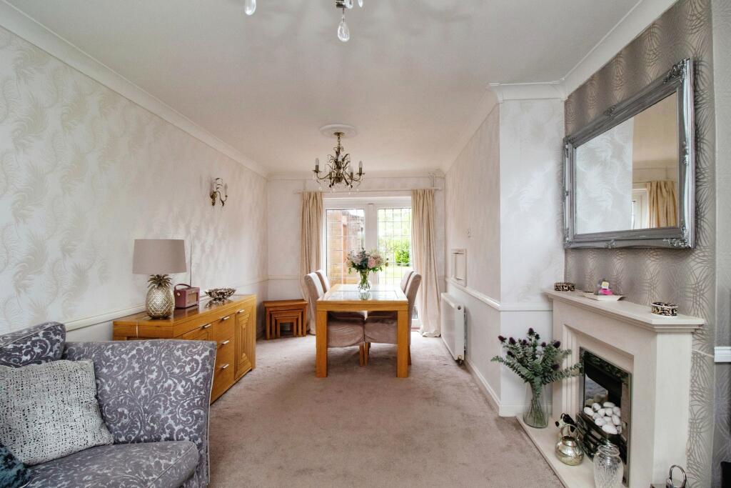 Additional image 6 of Hutton, Brentwood, CM13