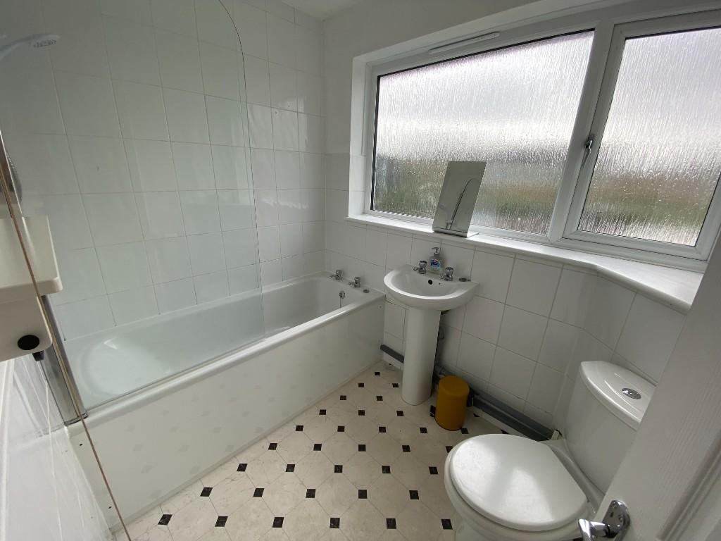 Additional image 8 of Denham Close, CO7