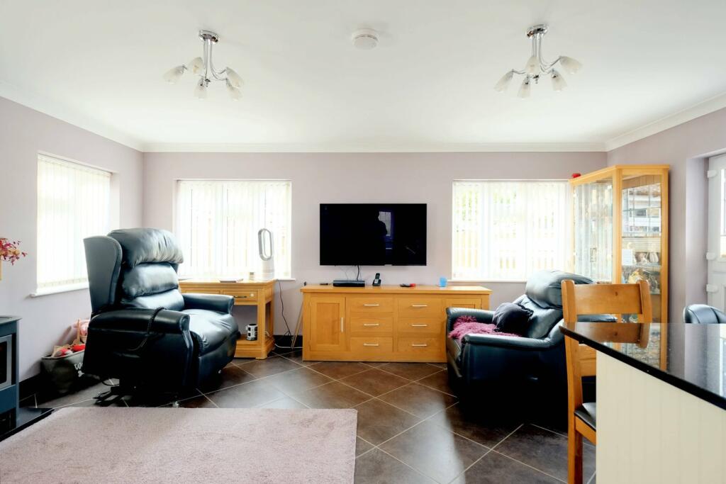 Additional image 4 of Kirkmans Road, Galleywood, Chelmsford, CM2