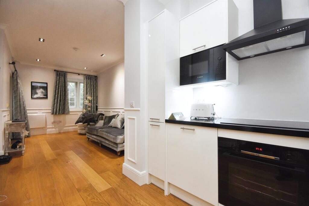 Additional image 3 of The Galleries, Warley, Brentwood