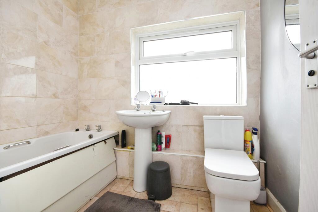 Additional image 12 of Brook Meadow, Sible Hedingham, Halstead, Essex, CO9