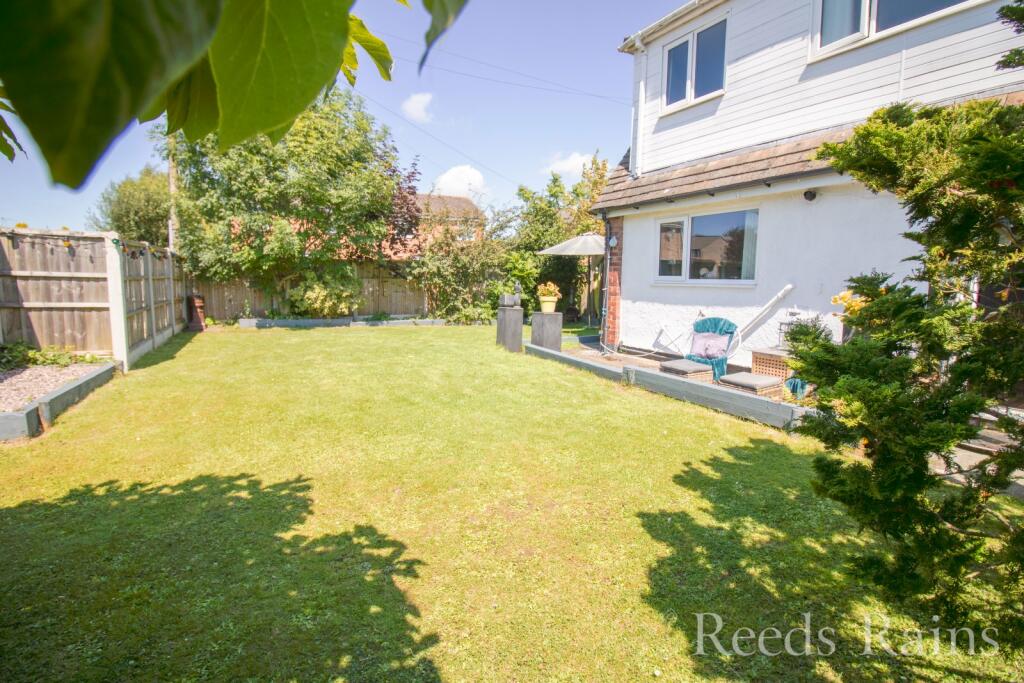 Additional image 17 of Broadland Gardens, Great Sutton, Ellesmere Port, Cheshire, CH66