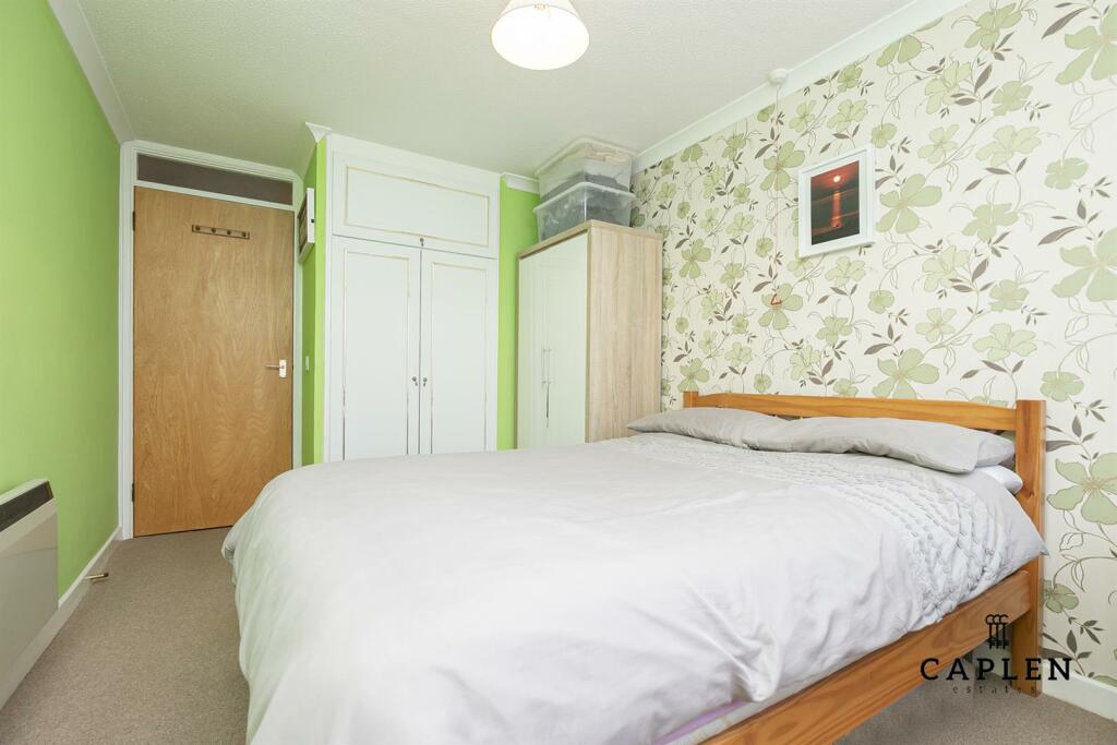 Additional image 7 of Abigail Court, Ongar