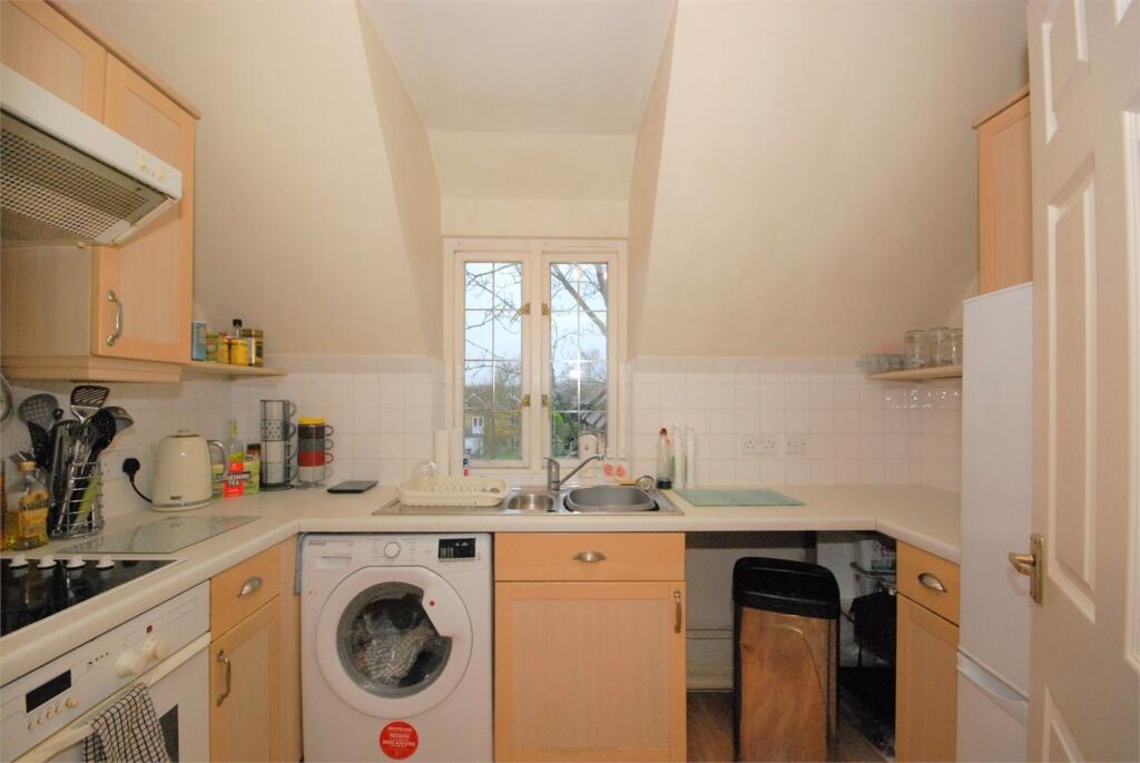 Additional image 6 of Kings Acre, Coggeshall, CO6